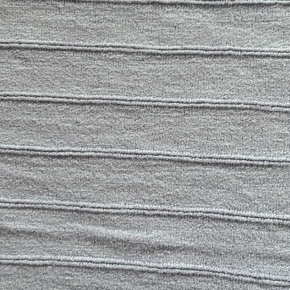 Jones New York sweater - Picture 3 of 7